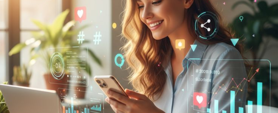 7 maneiras de ganhar produtividade usando ferramentas de IA