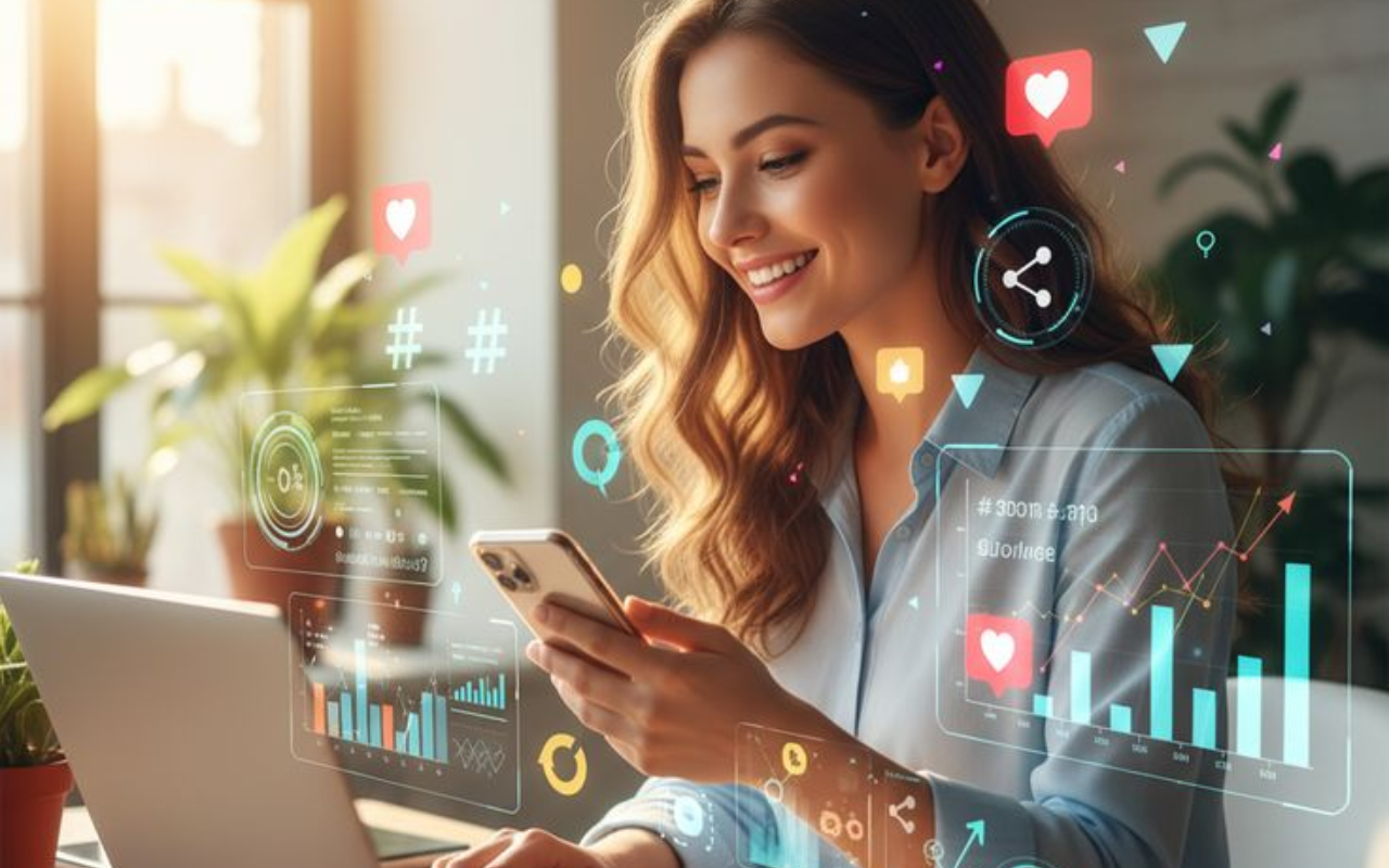7 maneiras de ganhar produtividade usando ferramentas de IA