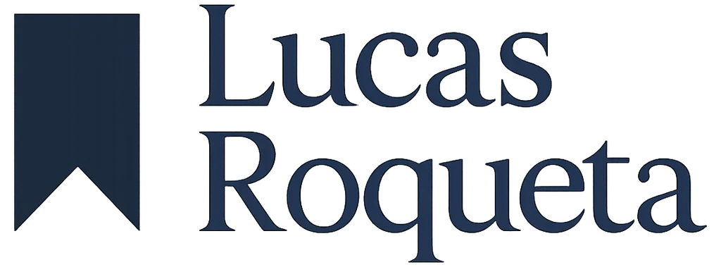 Lucas Roqueta